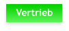 Vertrieb