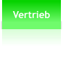 Vertrieb