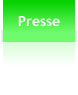 Presse