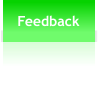 Feedback