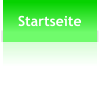 Startseite