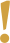 !