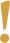 !