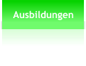 Ausbildungen