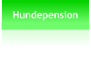 Hundepension